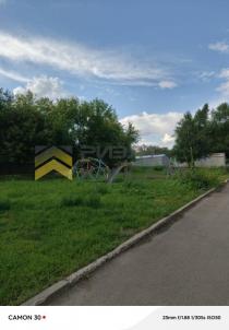 Продажа квартиры Омск. улица Челюскинцев, 99 Продажа квартиры Омск. улица Челюскинцев, 99