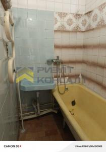 Продажа квартиры Омск. улица Челюскинцев, 99 Продажа квартиры Омск. улица Челюскинцев, 99