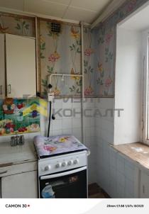 Продажа квартиры Омск. улица Челюскинцев, 99 Продажа квартиры Омск. улица Челюскинцев, 99