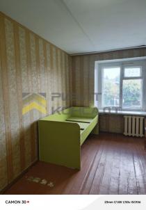 Продажа квартиры Омск. улица Челюскинцев, 99 Продажа квартиры Омск. улица Челюскинцев, 99
