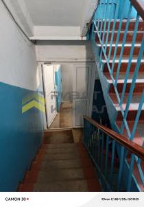 Продажа квартиры Омск. улица Челюскинцев, 99 Продажа квартиры Омск. улица Челюскинцев, 99