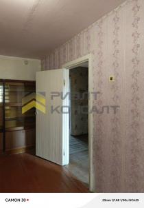 Продажа квартиры Омск. улица Челюскинцев, 99 Продажа квартиры Омск. улица Челюскинцев, 99
