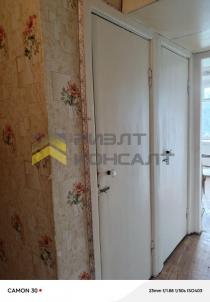 Продажа квартиры Омск. улица Челюскинцев, 99 Продажа квартиры Омск. улица Челюскинцев, 99
