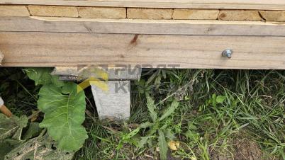 Продажа дома Омская обл, Омский р-н, село Пушкино, ул Новая Продажа дома Омская обл, Омский р-н, село Пушкино, ул Новая