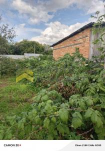 Продажа дома Омская обл, Черлакский р-н, село Иртыш, пер 13-й Продажа дома Омская обл, Черлакский р-н, село Иртыш, пер 13-й