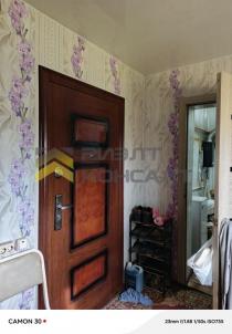 Продажа дома Омская обл, Черлакский р-н, село Иртыш, пер 13-й Продажа дома Омская обл, Черлакский р-н, село Иртыш, пер 13-й