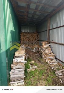 Продажа дома Омская обл, Черлакский р-н, село Иртыш, пер 13-й Продажа дома Омская обл, Черлакский р-н, село Иртыш, пер 13-й
