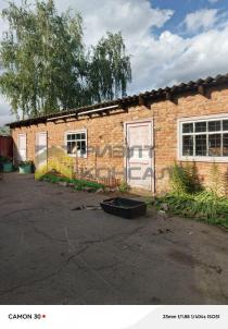Продажа дома Омская обл, Черлакский р-н, село Иртыш, пер 13-й Продажа дома Омская обл, Черлакский р-н, село Иртыш, пер 13-й