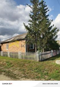 Продажа дома Омская обл, Черлакский р-н, село Иртыш, пер 13-й Продажа дома Омская обл, Черлакский р-н, село Иртыш, пер 13-й