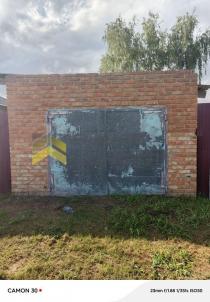 Продажа дома Омская обл, Черлакский р-н, село Иртыш, пер 13-й Продажа дома Омская обл, Черлакский р-н, село Иртыш, пер 13-й