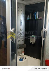 Продажа дома Омская обл, Черлакский р-н, село Иртыш, пер 13-й Продажа дома Омская обл, Черлакский р-н, село Иртыш, пер 13-й