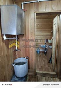 Продажа дома Омская обл, Черлакский р-н, село Иртыш, пер 13-й Продажа дома Омская обл, Черлакский р-н, село Иртыш, пер 13-й