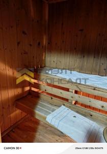 Продажа дома Омская обл, Черлакский р-н, село Иртыш, пер 13-й Продажа дома Омская обл, Черлакский р-н, село Иртыш, пер 13-й
