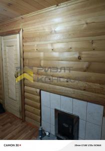 Продажа дома Омская обл, Черлакский р-н, село Иртыш, пер 13-й Продажа дома Омская обл, Черлакский р-н, село Иртыш, пер 13-й