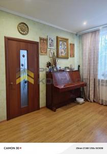 Продажа дома Омская обл, Черлакский р-н, село Иртыш, пер 13-й Продажа дома Омская обл, Черлакский р-н, село Иртыш, пер 13-й