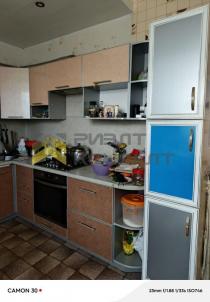 Продажа дома Омская обл, Черлакский р-н, село Иртыш, пер 13-й Продажа дома Омская обл, Черлакский р-н, село Иртыш, пер 13-й