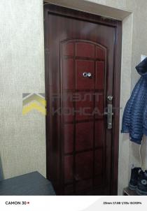 Продажа квартиры Омск. проспект Космический, 14Б Продажа квартиры Омск. проспект Космический, 14Б