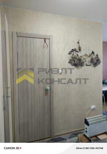 Продажа квартиры Омск. проспект Космический, 14Б Продажа квартиры Омск. проспект Космический, 14Б