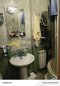 Продажа квартиры Омск. улица Авиагородок, 35 Продажа квартиры Омск. улица Авиагородок, 35