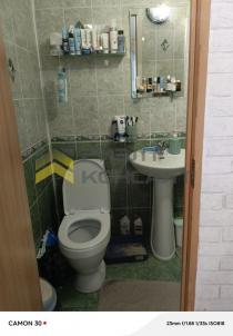 Продажа квартиры Омск. улица Авиагородок, 35 Продажа квартиры Омск. улица Авиагородок, 35