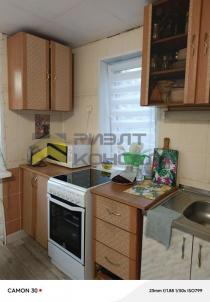 Продажа квартиры Омск. улица Авиагородок, 35 Продажа квартиры Омск. улица Авиагородок, 35