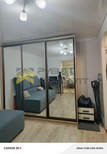 Продажа квартиры Омск. улица Авиагородок, 35 Продажа квартиры Омск. улица Авиагородок, 35