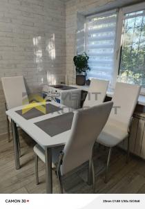 Продажа квартиры Омск. улица Авиагородок, 35 Продажа квартиры Омск. улица Авиагородок, 35