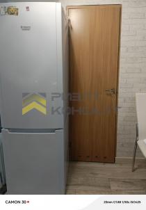 Продажа квартиры Омск. улица Авиагородок, 35 Продажа квартиры Омск. улица Авиагородок, 35