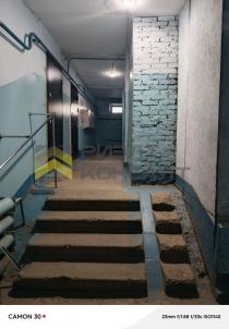 Продажа квартиры Омск. улица Авиагородок, 35 Продажа квартиры Омск. улица Авиагородок, 35