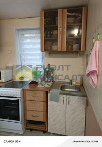 Продажа квартиры Омск. улица Авиагородок, 35 Продажа квартиры Омск. улица Авиагородок, 35