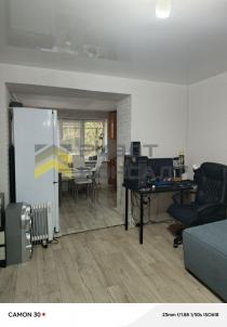 Продажа квартиры Омск. улица Авиагородок, 35 Продажа квартиры Омск. улица Авиагородок, 35