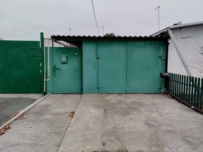 Продажа дома Омск. 3-я Комсомольская Продажа дома Омск. 3-я Комсомольская