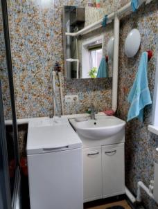 Продажа дома Омск. 3-я Комсомольская Продажа дома Омск. 3-я Комсомольская