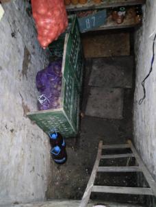 Продажа дома Омск. 3-я Комсомольская Продажа дома Омск. 3-я Комсомольская