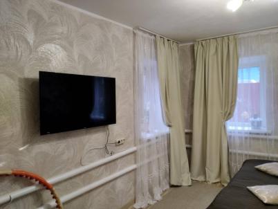 Продажа дома Омск. 3-я Комсомольская Продажа дома Омск. 3-я Комсомольская