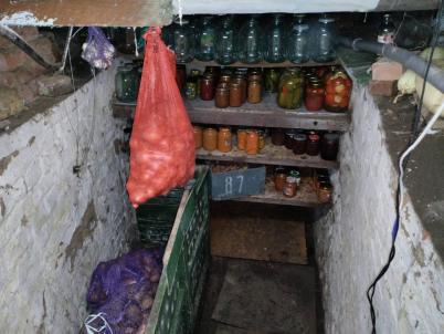 Продажа дома Омск. 3-я Комсомольская Продажа дома Омск. 3-я Комсомольская