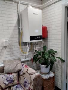 Продажа дома Омск. 3-я Комсомольская Продажа дома Омск. 3-я Комсомольская
