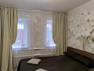 Продажа дома Омск. 3-я Комсомольская Продажа дома Омск. 3-я Комсомольская