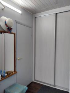 Продажа дома Омск. 3-я Комсомольская Продажа дома Омск. 3-я Комсомольская