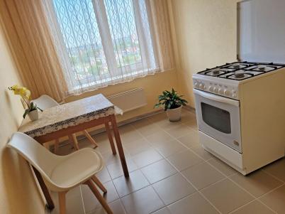 Продажа квартиры Омск. улица Лермонтова 138 Продажа квартиры Омск. улица Лермонтова 138