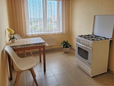 Продажа квартиры Омск. улица Лермонтова 138 Продажа квартиры Омск. улица Лермонтова 138