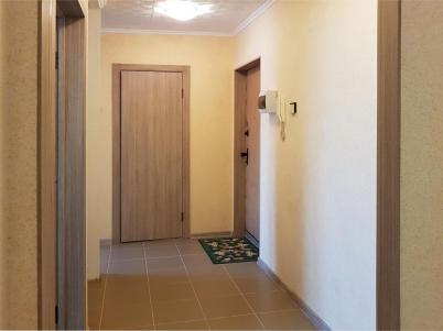 Продажа квартиры Омск. улица Лермонтова 138 Продажа квартиры Омск. улица Лермонтова 138
