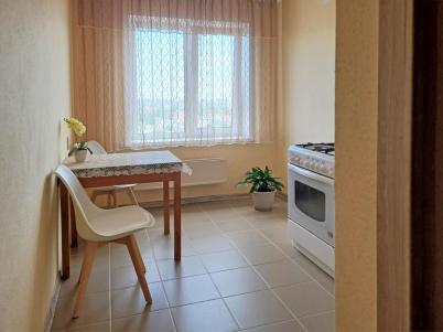 Продажа квартиры Омск. улица Лермонтова 138 Продажа квартиры Омск. улица Лермонтова 138
