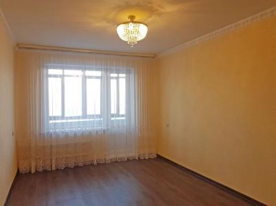 Продажа квартиры Омск. улица Лермонтова 138 Продажа квартиры Омск. улица Лермонтова 138