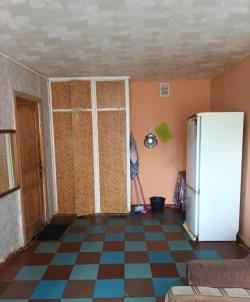 Продажа квартиры Омск. ул Бульварная, 2а Продажа квартиры Омск. ул Бульварная, 2а