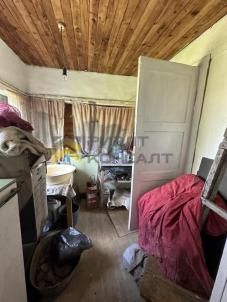 Продажа дачи Омск. г Омск, тер.СОСН Моторостроитель Продажа дачи Омск. г Омск, тер.СОСН Моторостроитель