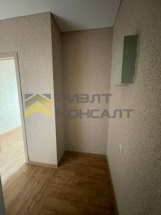 Продажа новостройки Омск. улица Завертяева, 18, к.12 Продажа новостройки Омск. улица Завертяева, 18, к.12