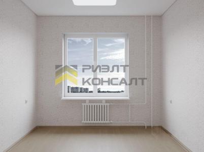 Продажа новостройки Омск. улица Завертяева, 18, к.12 Продажа новостройки Омск. улица Завертяева, 18, к.12