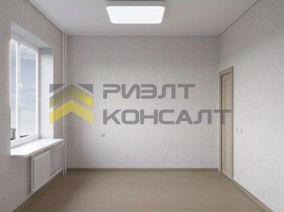 Продажа новостройки Омск. улица Завертяева, 18, к.12 Продажа новостройки Омск. улица Завертяева, 18, к.12