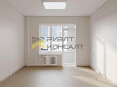 Продажа новостройки Омск. улица Завертяева, 18, к.12 Продажа новостройки Омск. улица Завертяева, 18, к.12